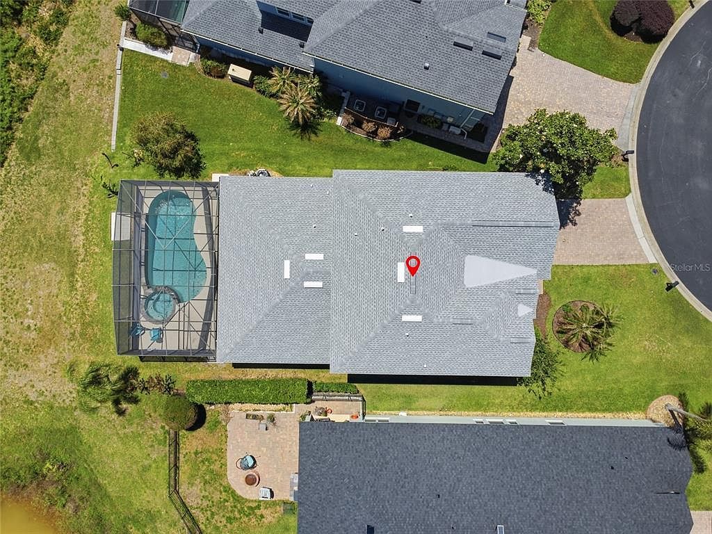 1432 Brookhaven Ct Davenport, FL 33837 - Thumbnail 5