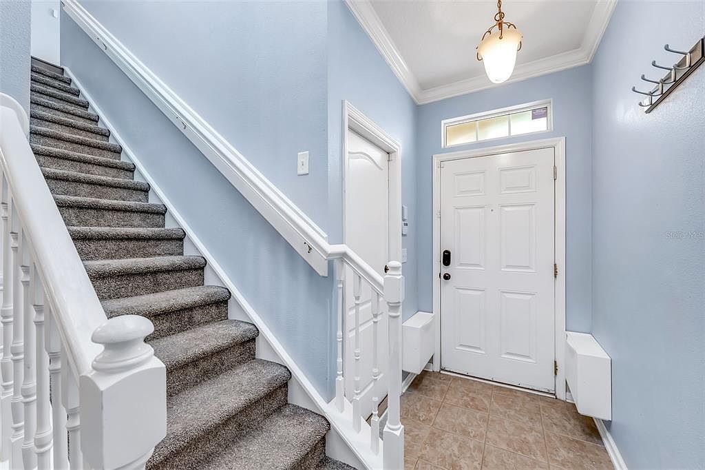 14881 Bartram Village Ln Jacksonville, FL 32258 - Thumbnail 5