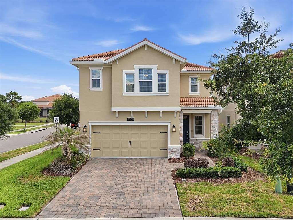 8700 Pacific Dunes Dr Davenport, FL 33896 - Thumbnail 5