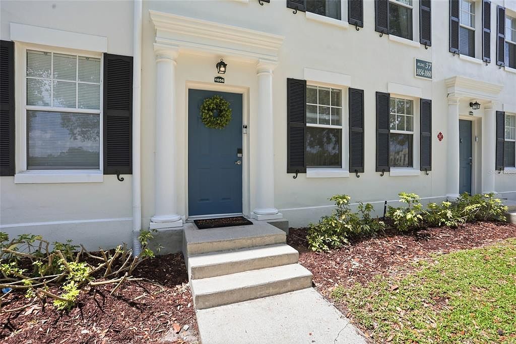 1056 Waterside Dr Celebration, FL 34747 - Thumbnail 5