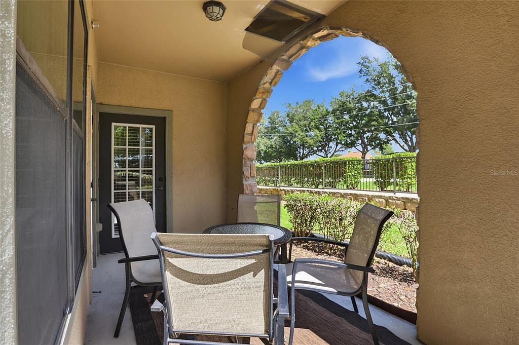 901 Charo Pkwy Unit 717 Davenport, FL 33897 - Thumbnail 5