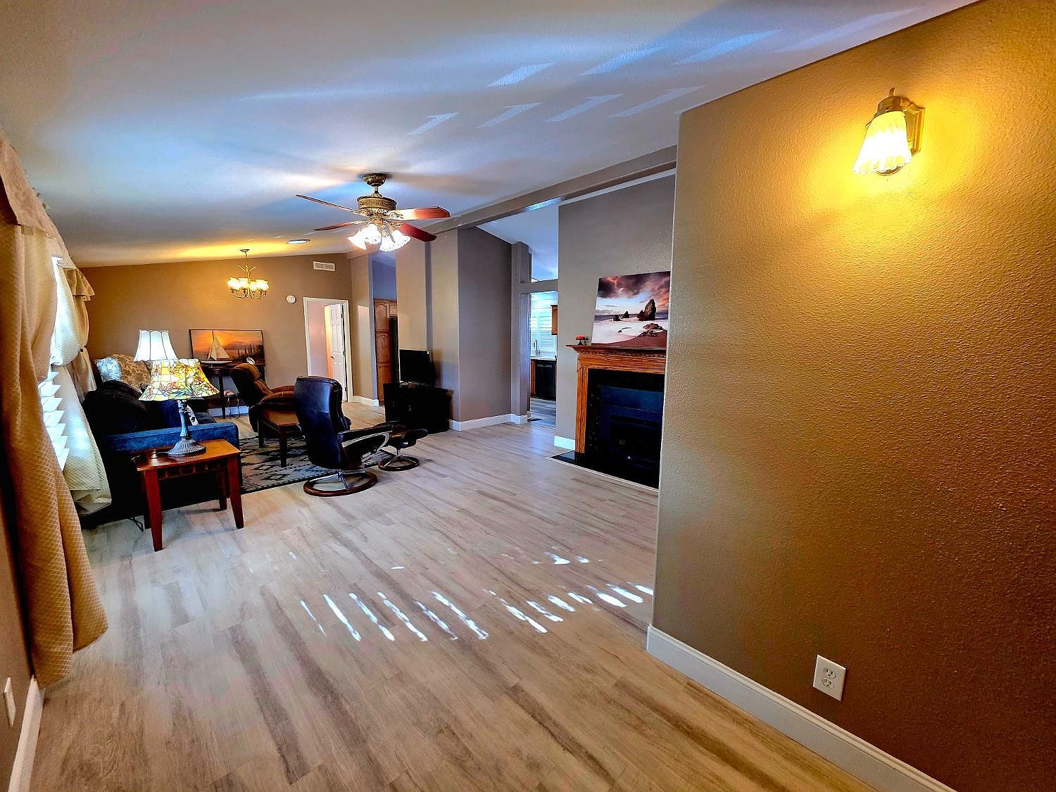 46041 Road 415 SPACE 169 Coarsegold, CA 93614 - Thumbnail 5