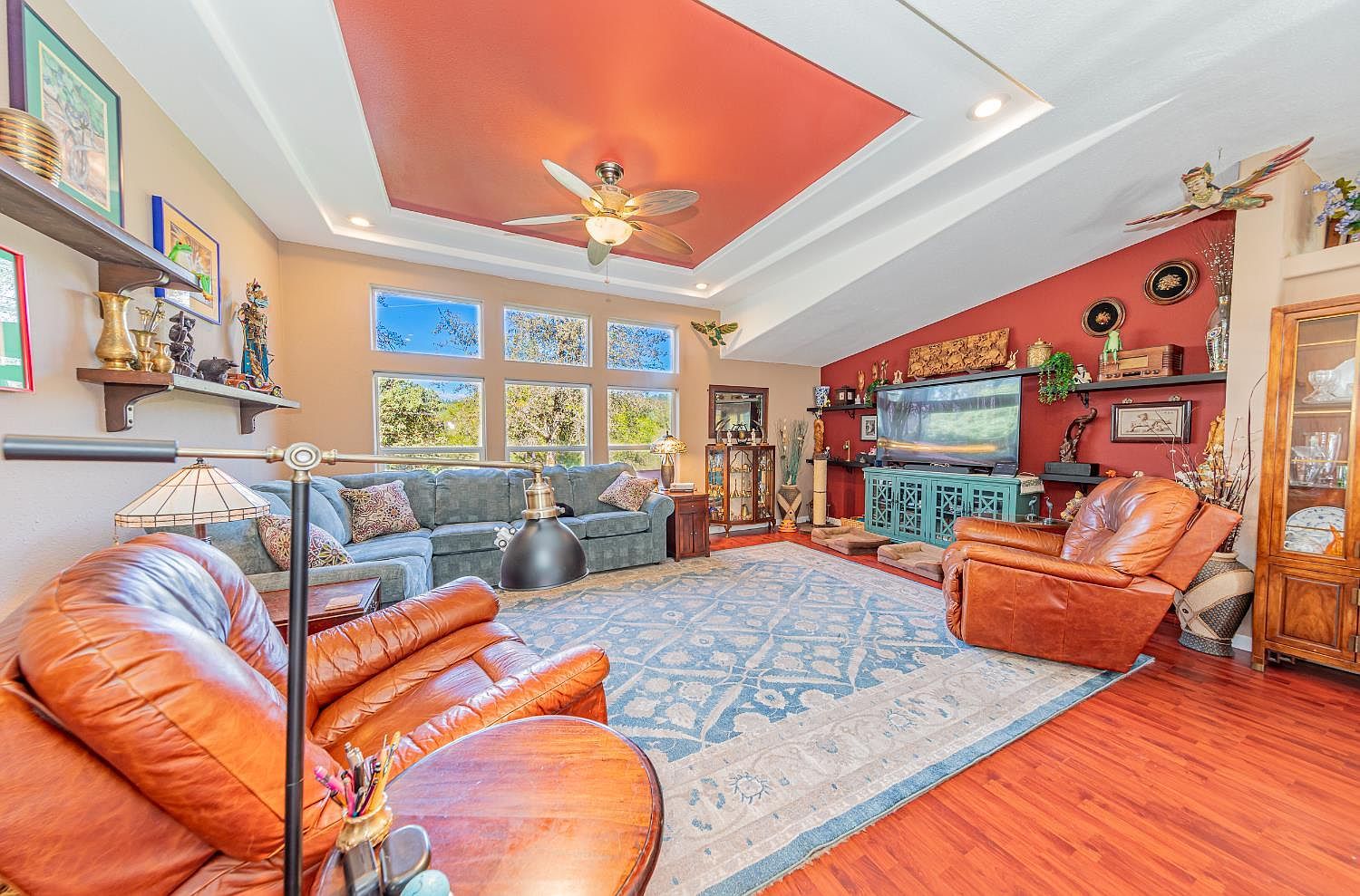 3335 Wildcat Rd Mariposa, CA 95338 - Thumbnail 5