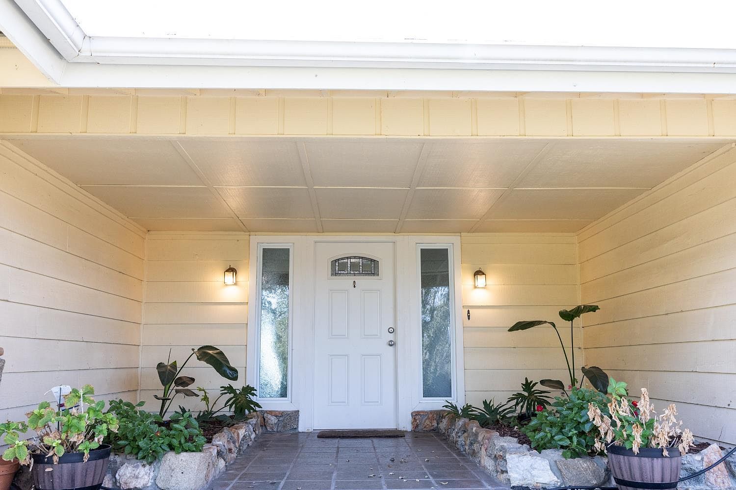 41443 Roaring River Ct Coarsegold, CA 93614 - Thumbnail 5