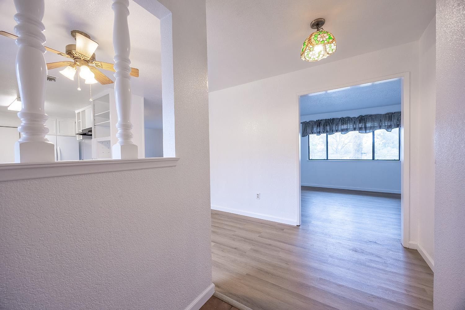 42058 Wild Stallion Ct Coarsegold, CA 93614 - Thumbnail 5