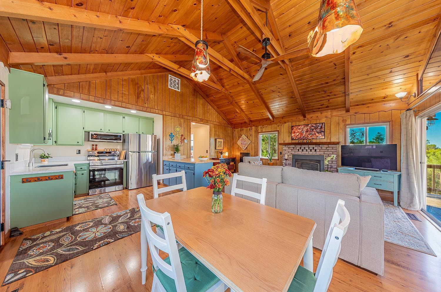 43629 Ranger Circle Dr Coarsegold, CA 93614 - Thumbnail 5