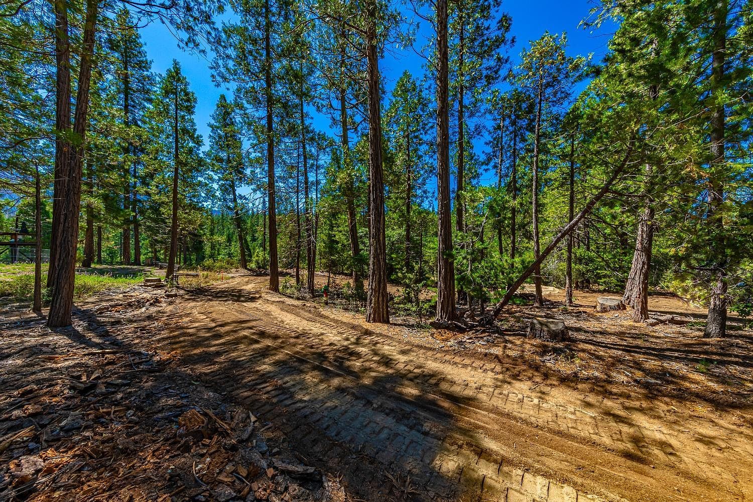 0 River St Yosemite National Park, CA 95389 - Thumbnail 5