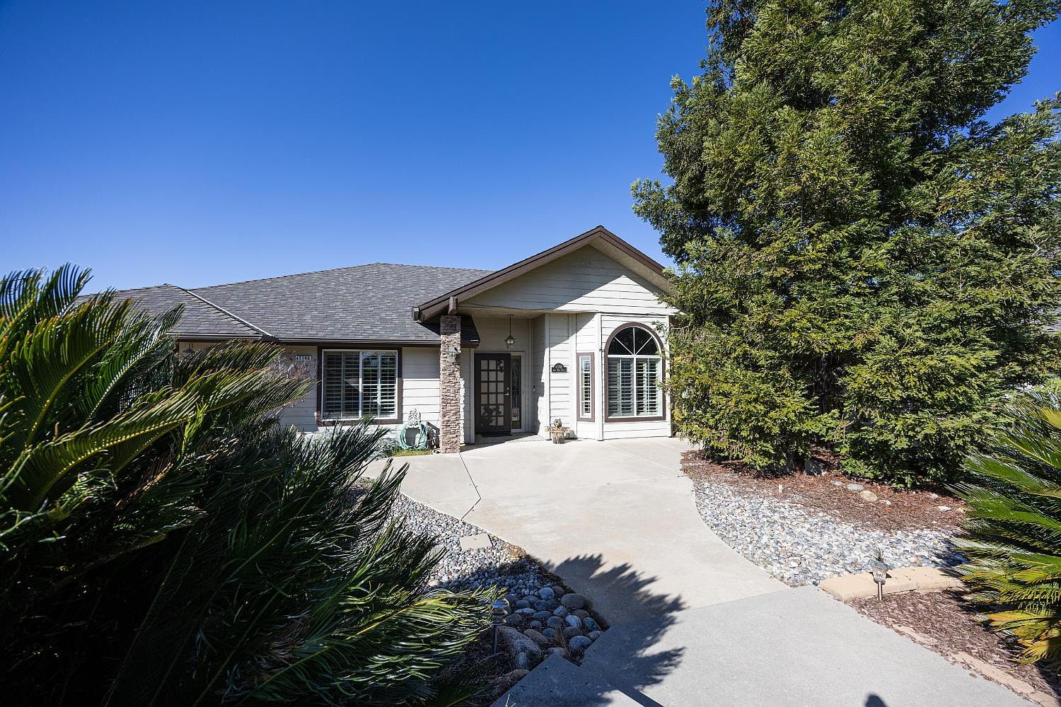 41766 John Muir Dr Coarsegold, CA 93614 - Thumbnail 5