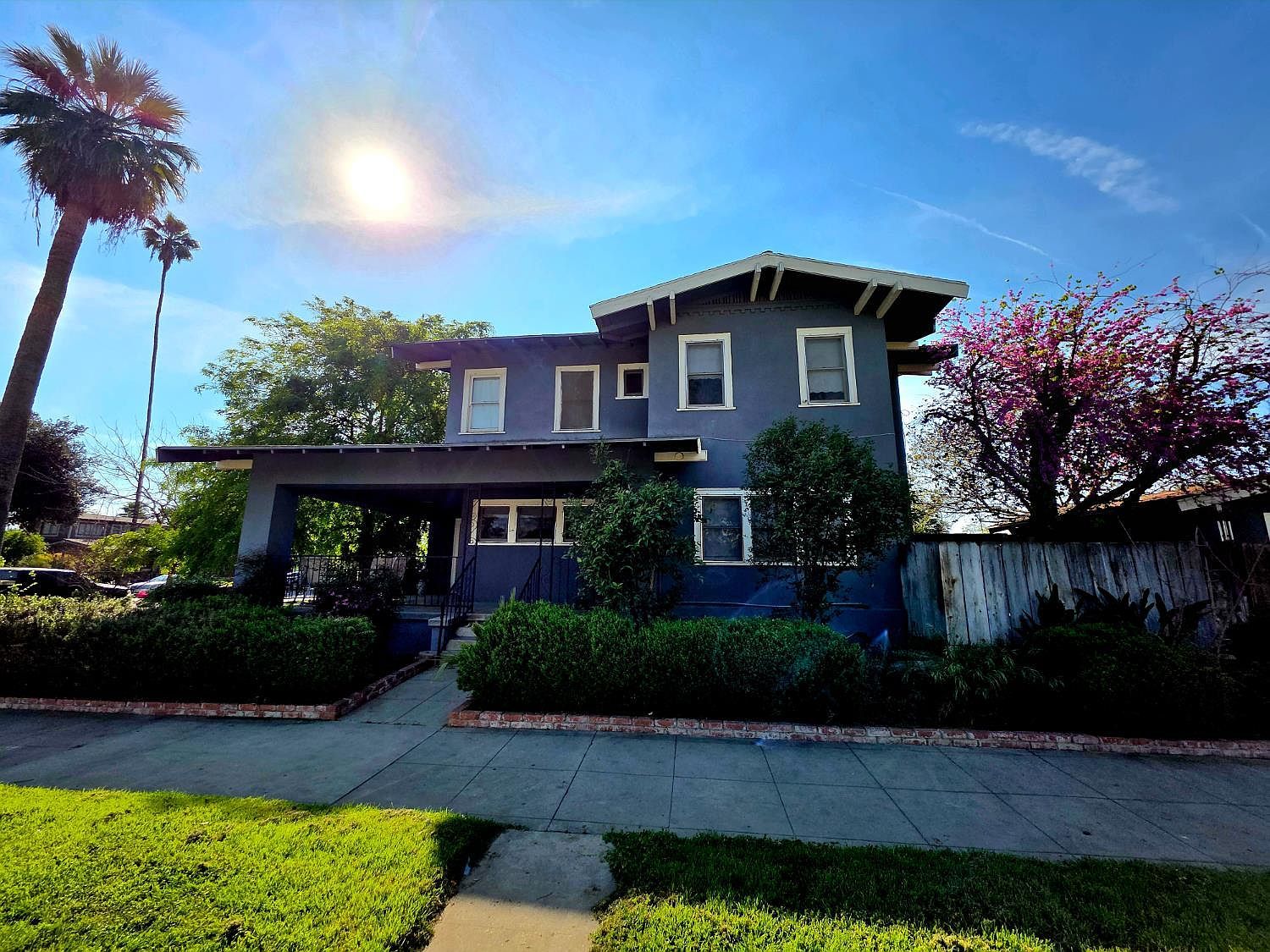 3463 E Kerckhoff Ave Fresno, CA 93702 - Thumbnail 5