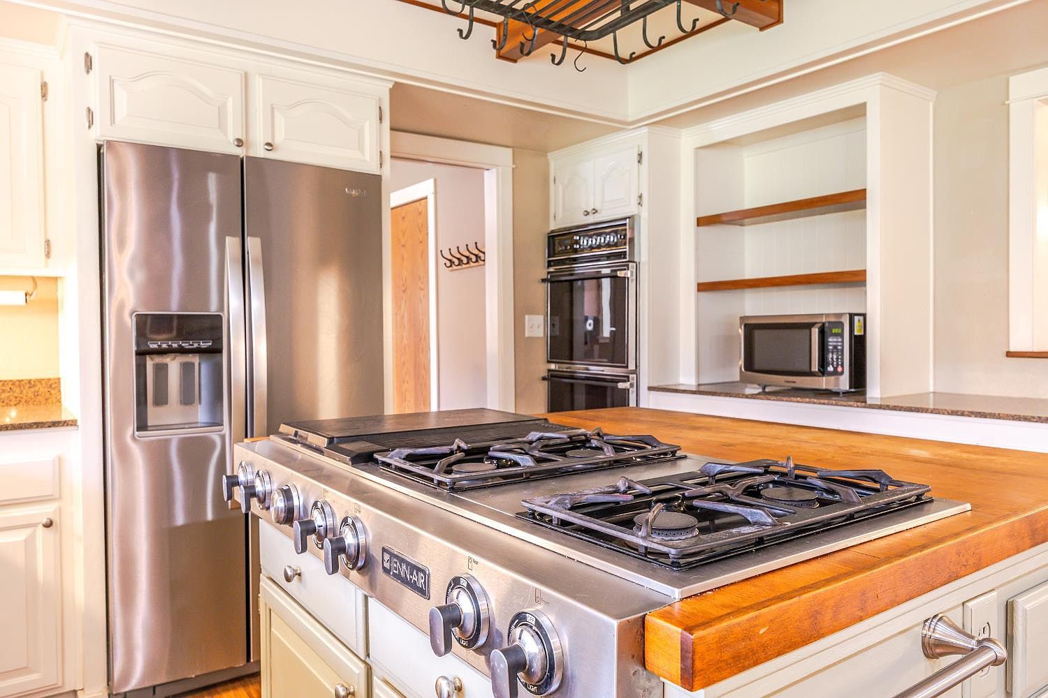 45344 S Oakview Dr Oakhurst, CA 93644 - Thumbnail 5