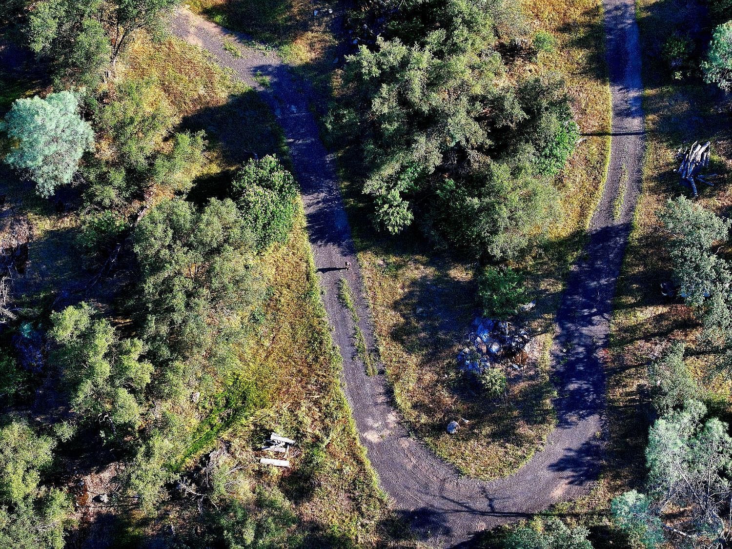 1 River Knolls Pl Coarsegold, CA 93614 - Thumbnail 5