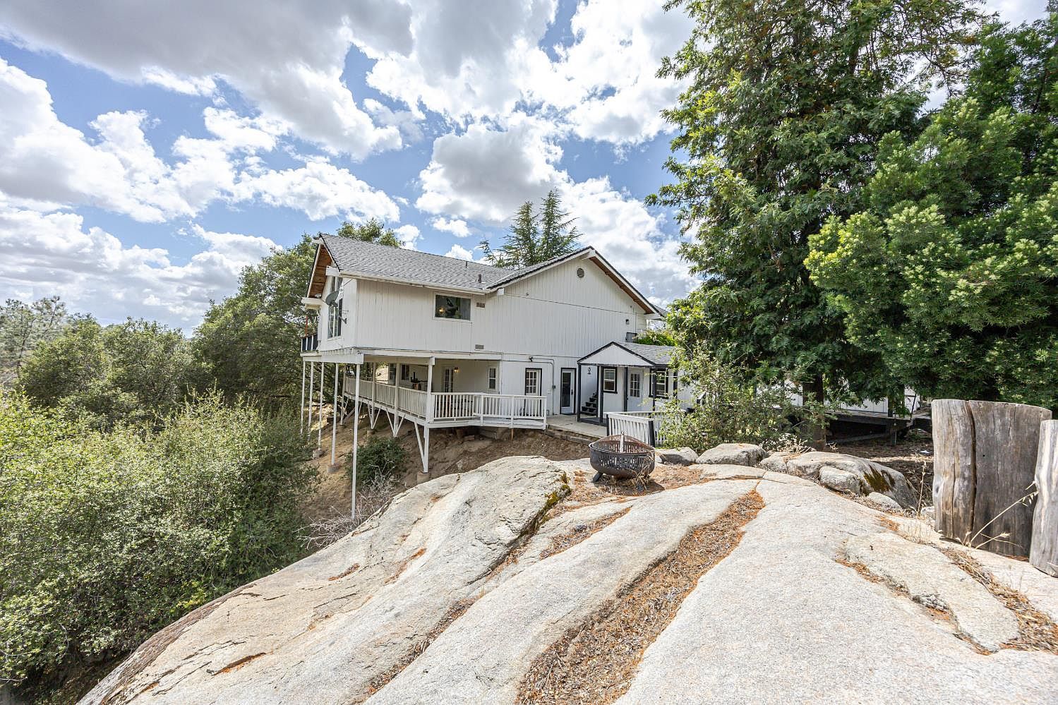 28977 Long Hollow Ct N Coarsegold, CA 93614 - Thumbnail 5