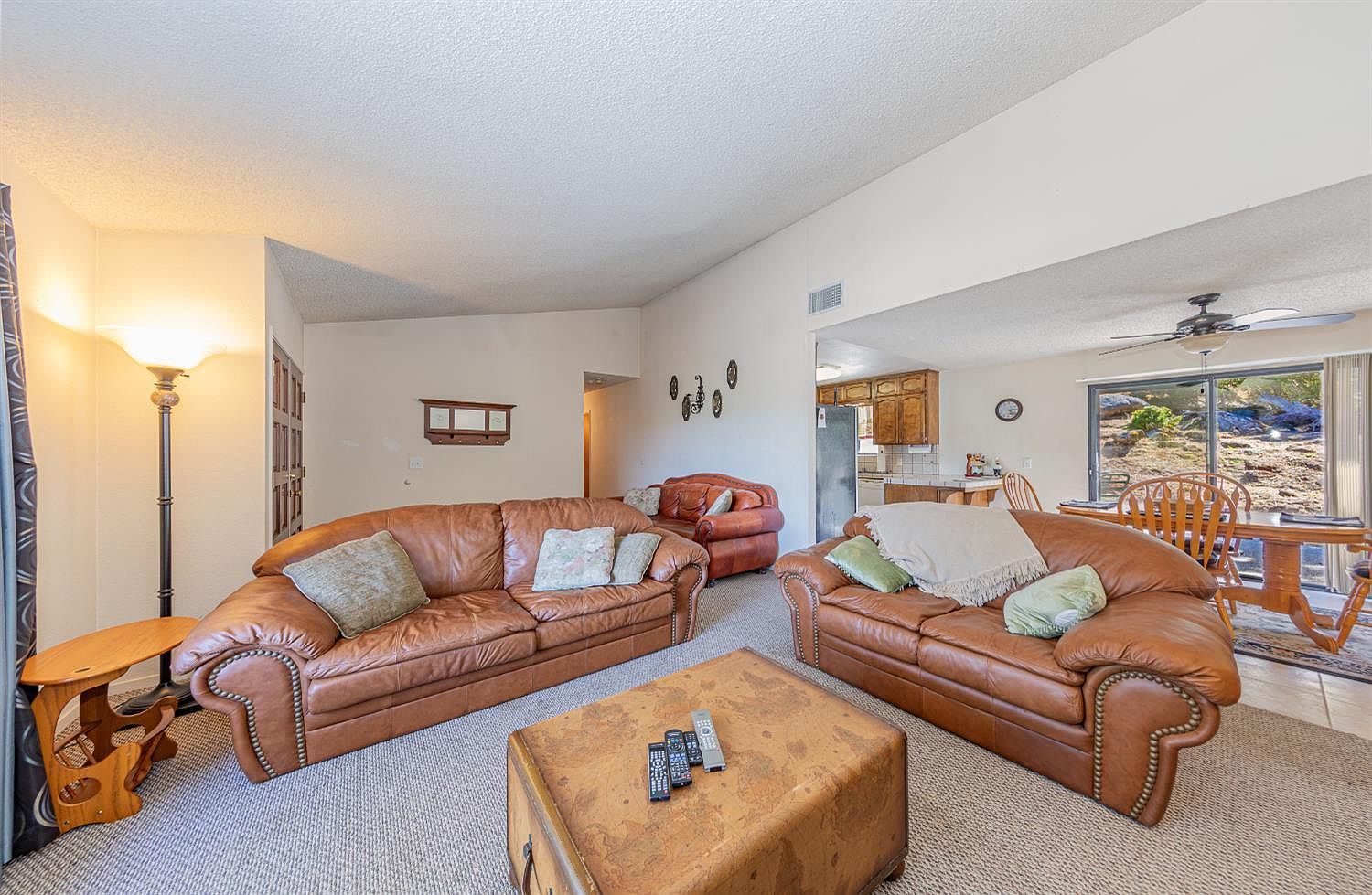 29610 Kit Carson Ct Coarsegold, CA 93614 - Thumbnail 5