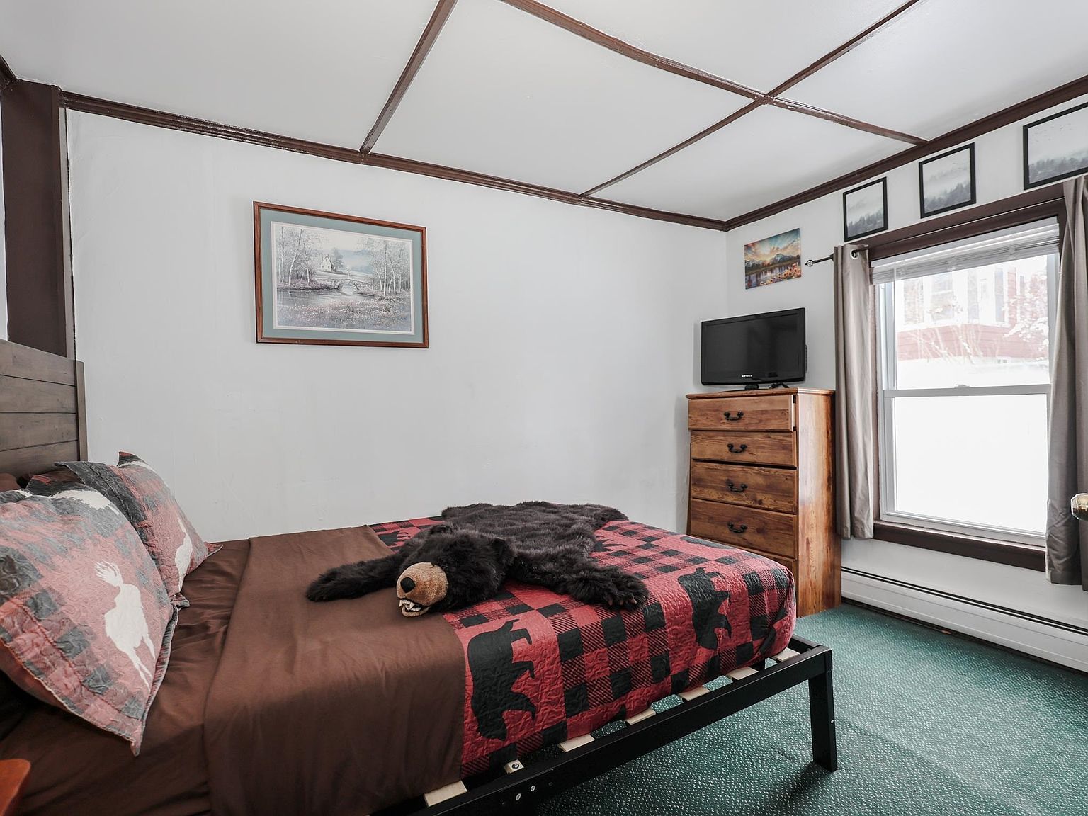 3 Webster St Plymouth, NH 03264 - Thumbnail 5