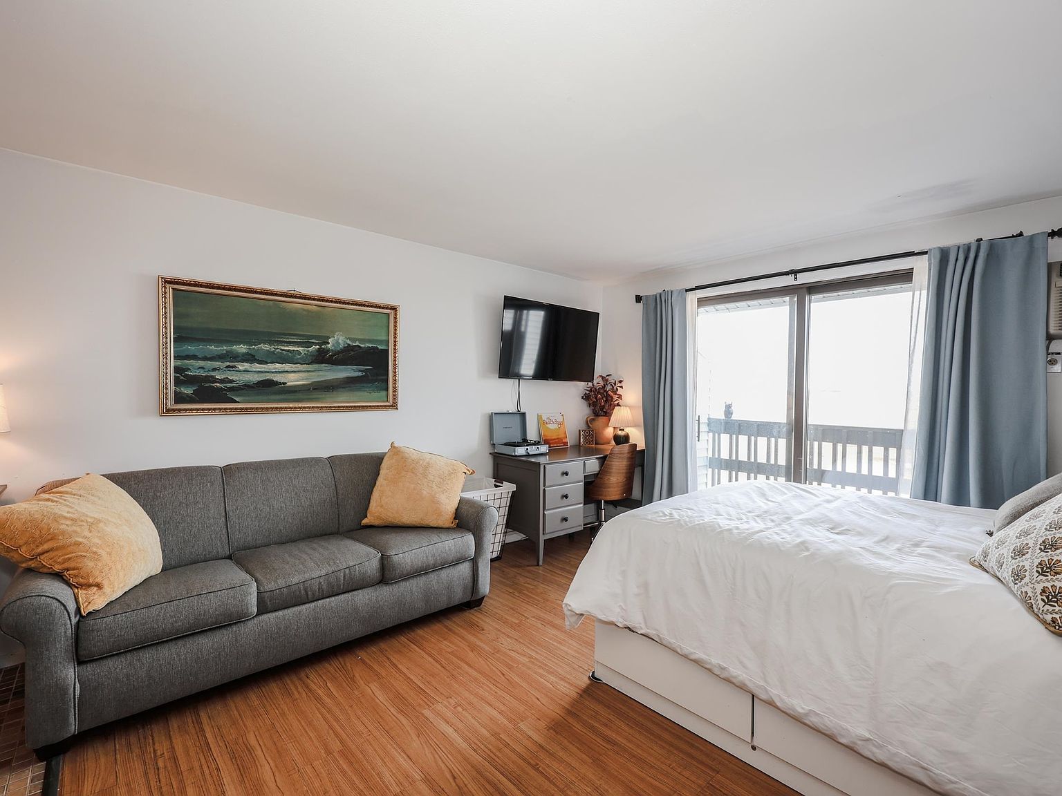 415 Ocean Blvd #3E Hampton, NH 03842 - Thumbnail 5