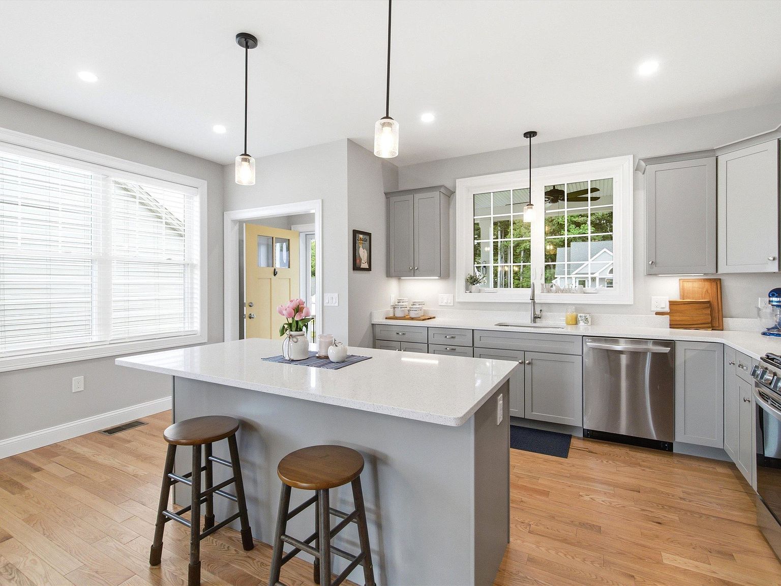 28 Luna Cir Somersworth, NH 03878 - Thumbnail 5