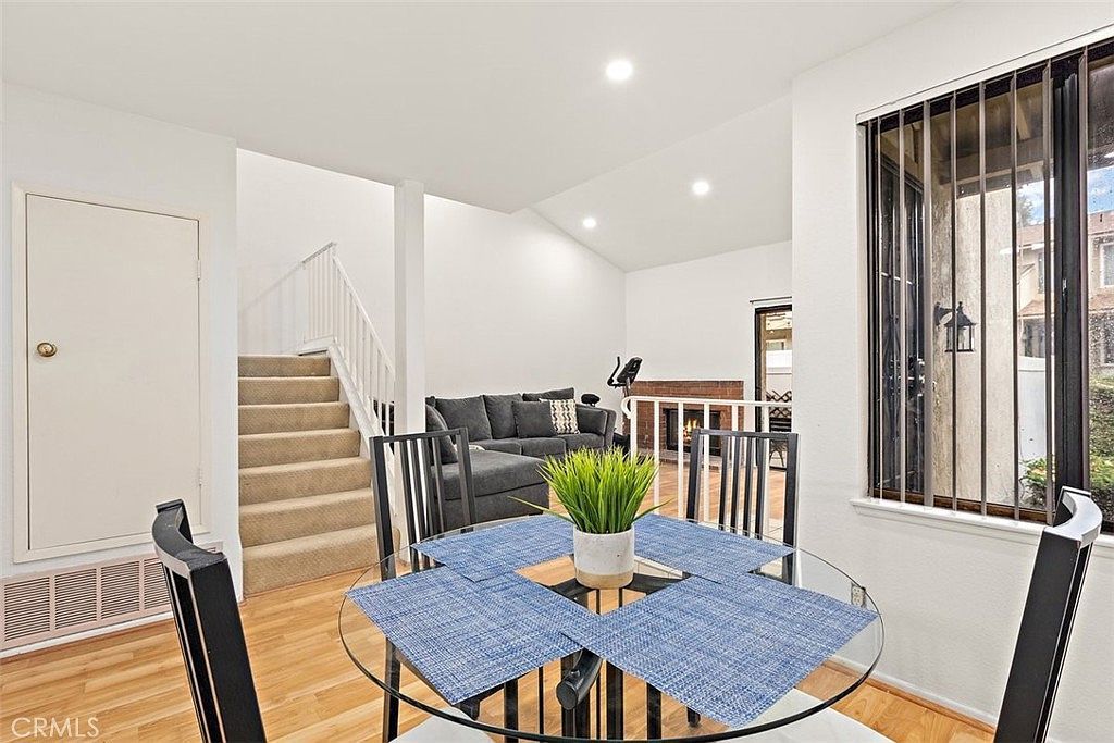 1031 S Palmetto Ave UNIT S8 Ontario, CA 91762 - Thumbnail 5