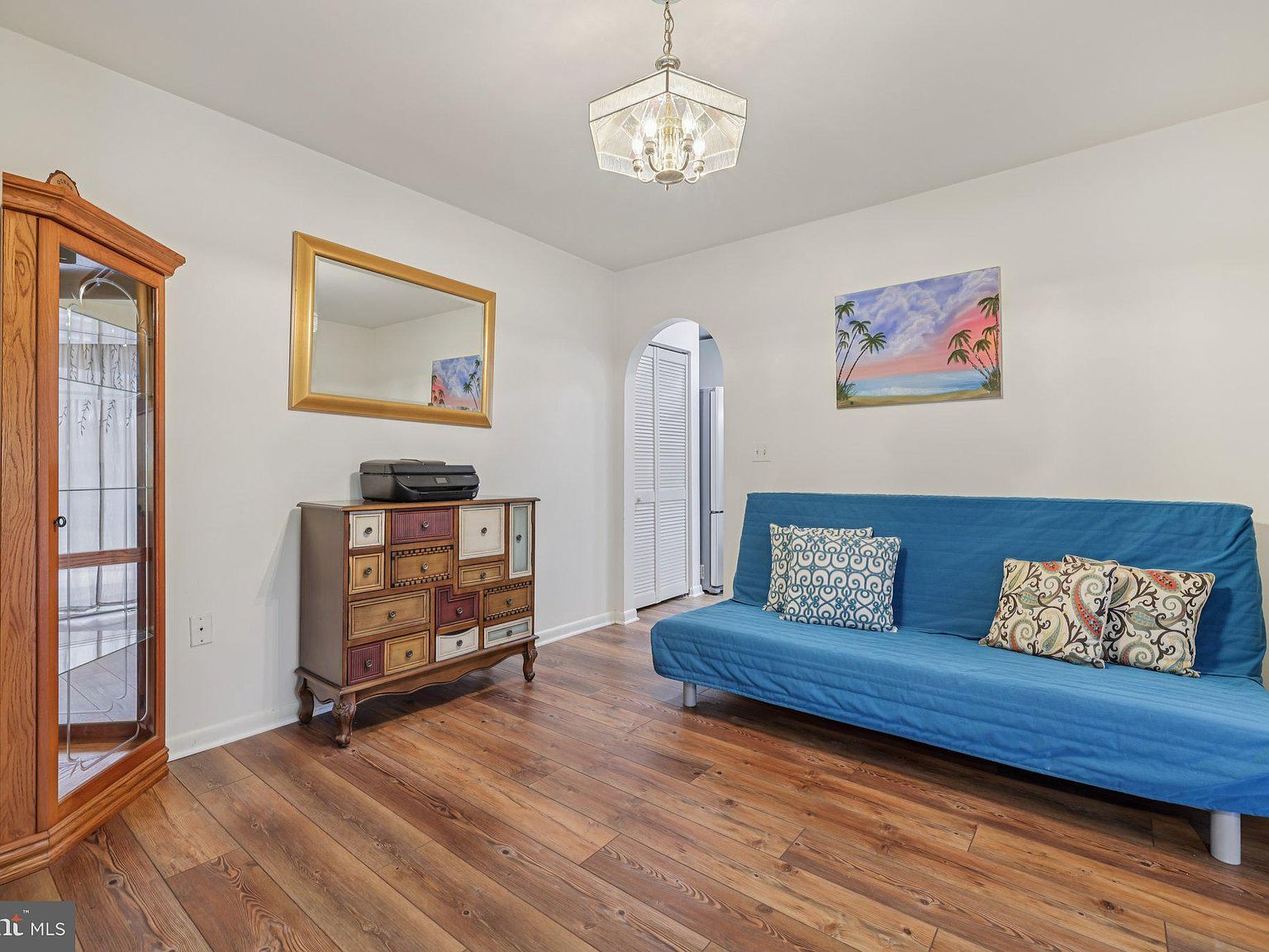 6208 Ebenezer Rd Baltimore, MD 21220 - Thumbnail 5