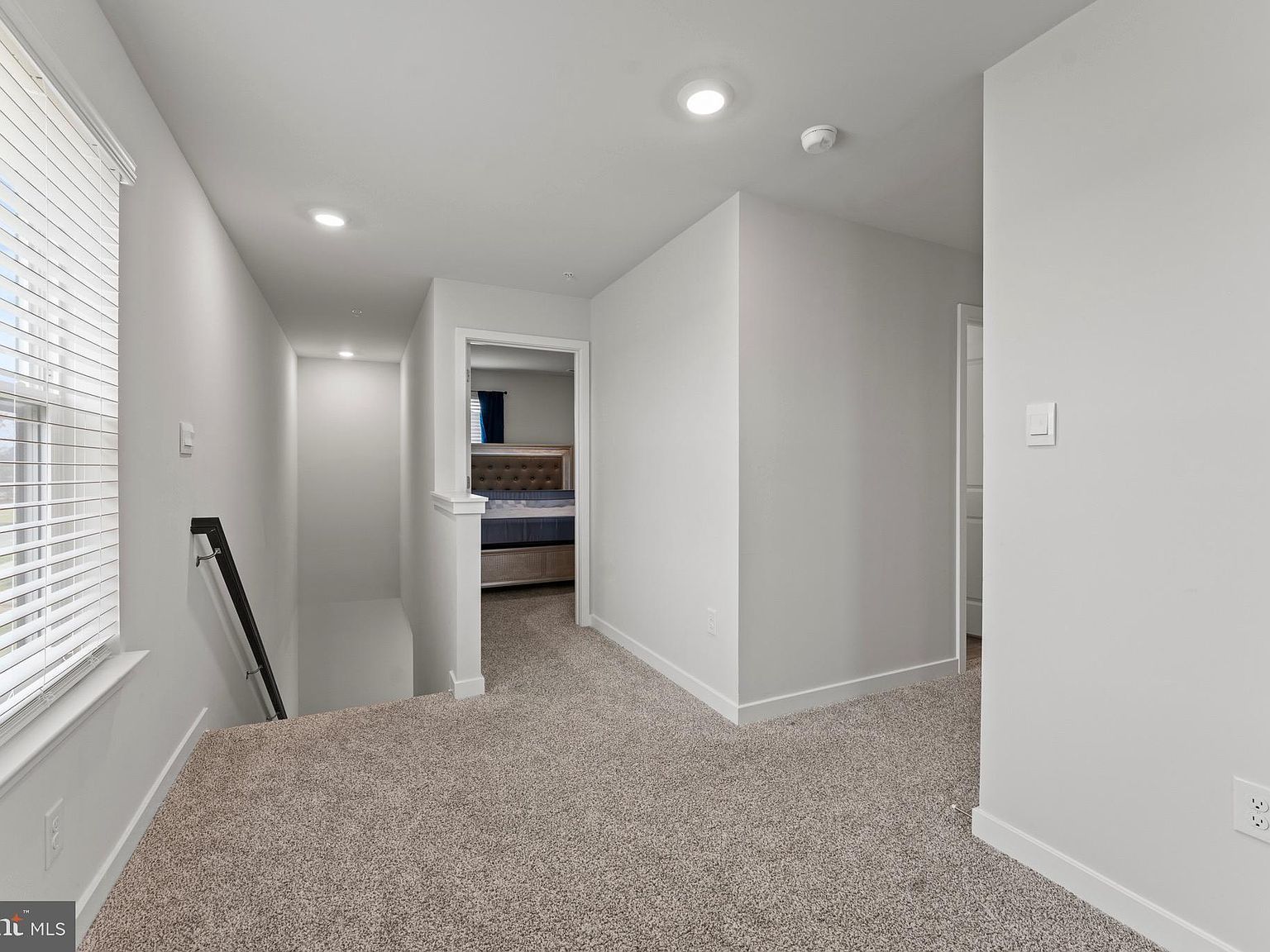 140 Wood Walk Ave La Plata, MD 20646 - Thumbnail 5