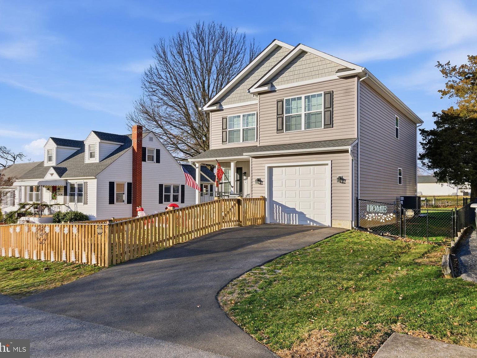 504 Cleveland Rd Linthicum, MD 21090 - Thumbnail 5