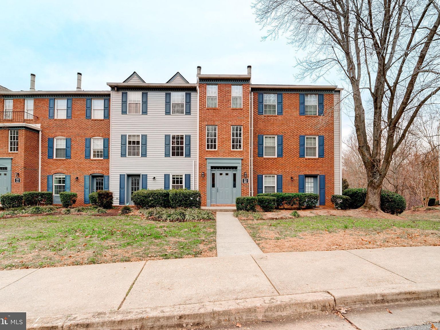 618 Newbridge Ct #3 Arnold, MD 21012 - Thumbnail 5