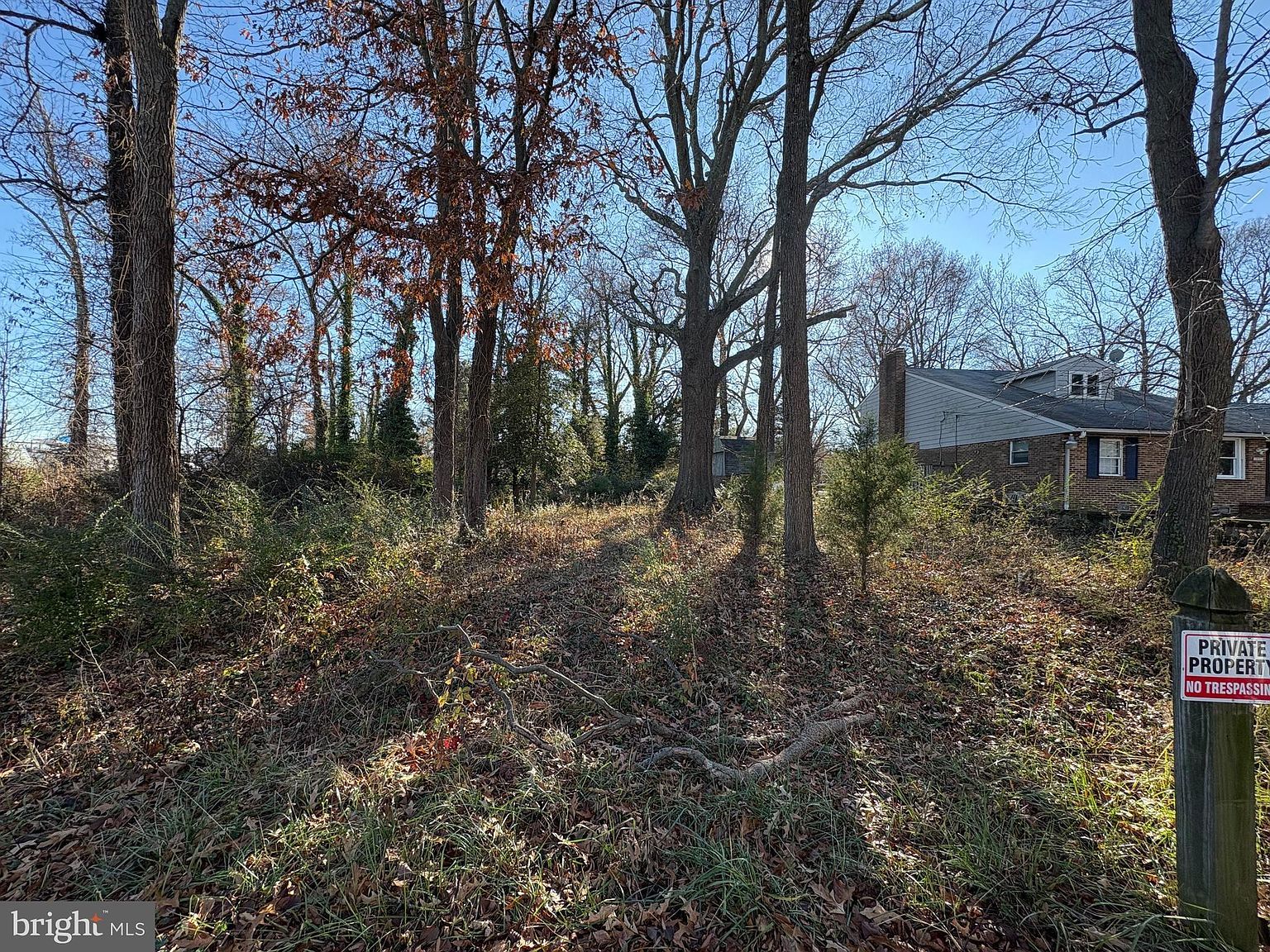 Old Turkey Point Rd Edgewater, MD 21037 - Thumbnail 5