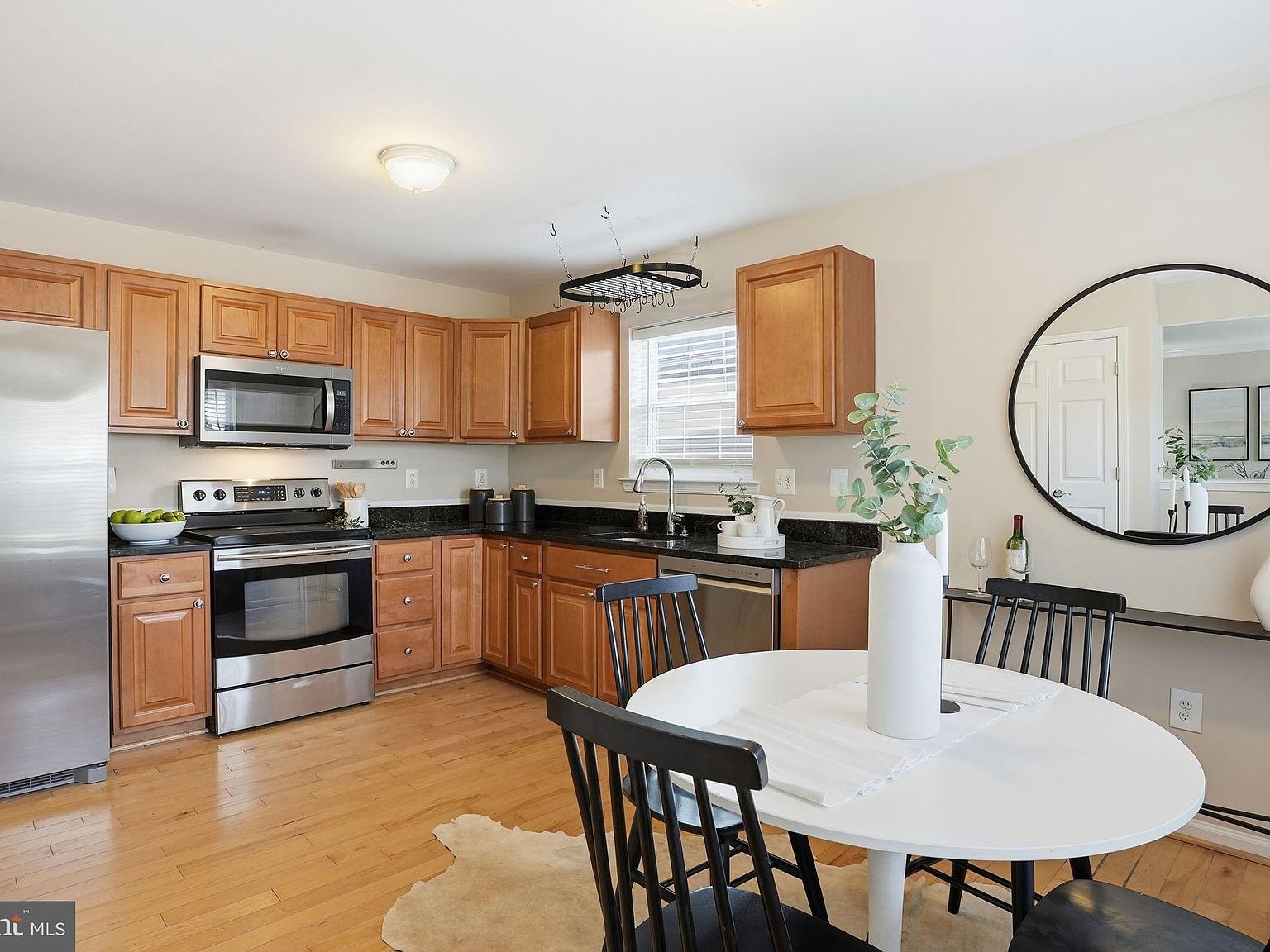 809 Bunch Ave Glen Burnie, MD 21060 - Thumbnail 5