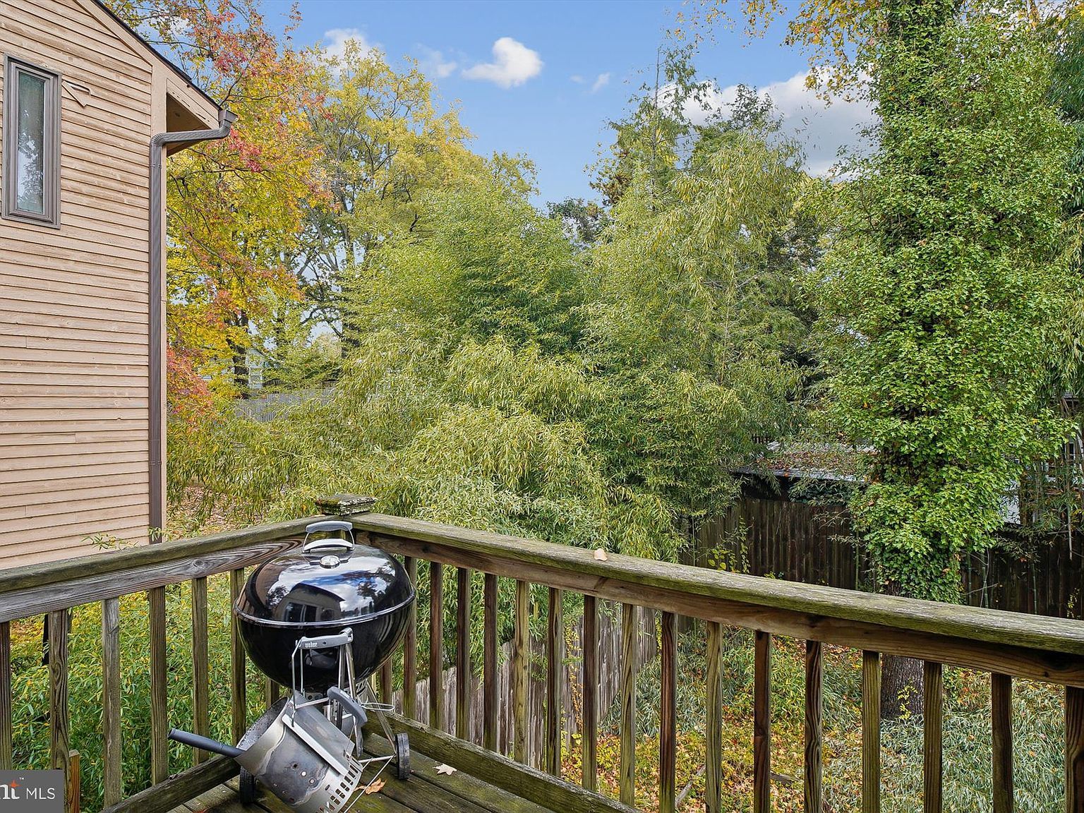 1745 Ridgely Rd Edgewater, MD 21037 - Thumbnail 5