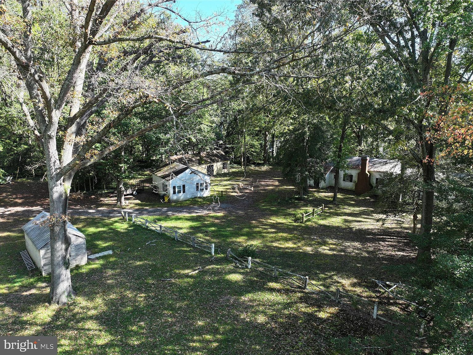 1001 Omar Dr Crownsville, MD 21032 - Thumbnail 5