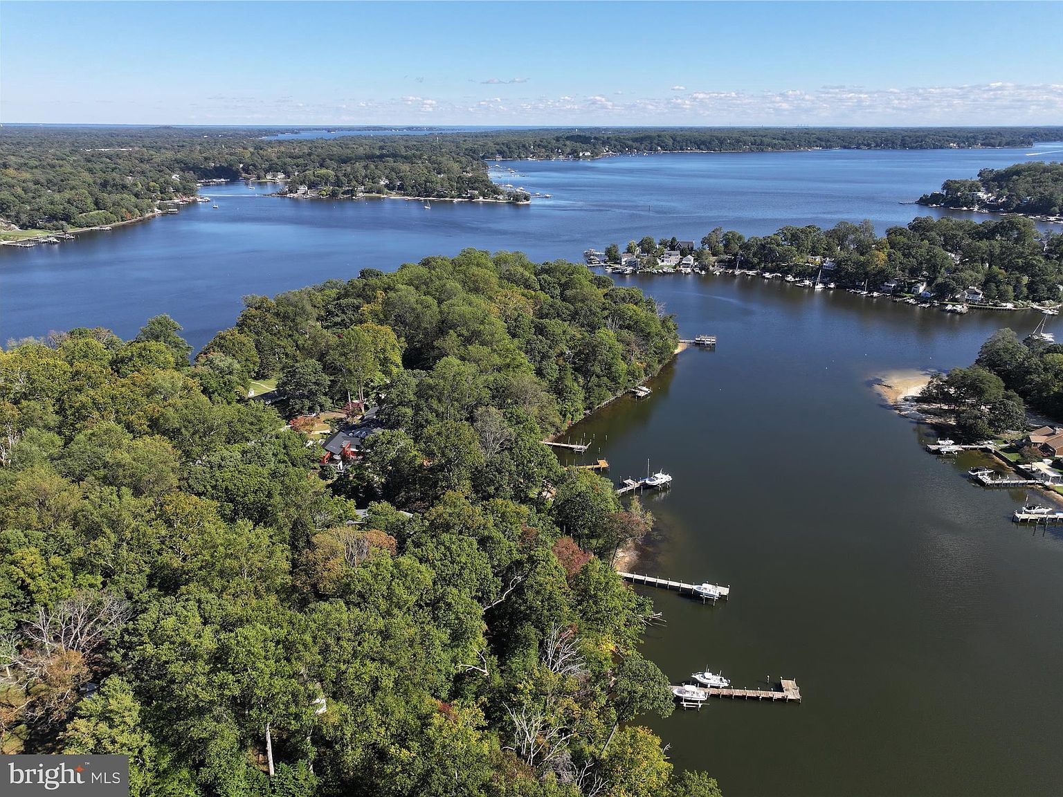 1003 Omar Dr Crownsville, MD 21032 - Thumbnail 5