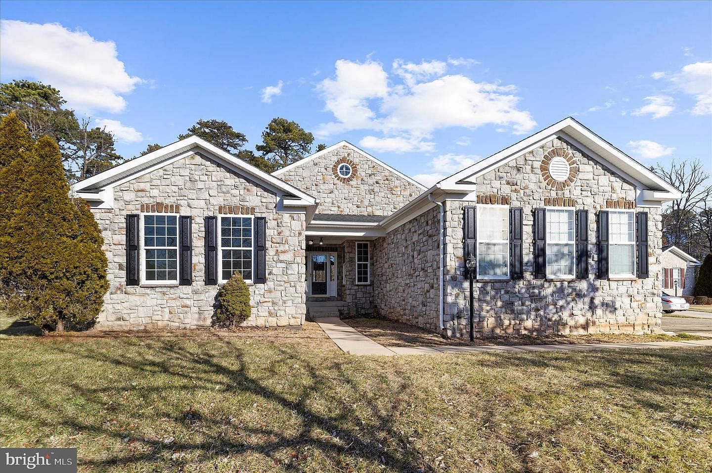 614 N Shore Dr Glen Burnie, MD 21060 - Thumbnail 5