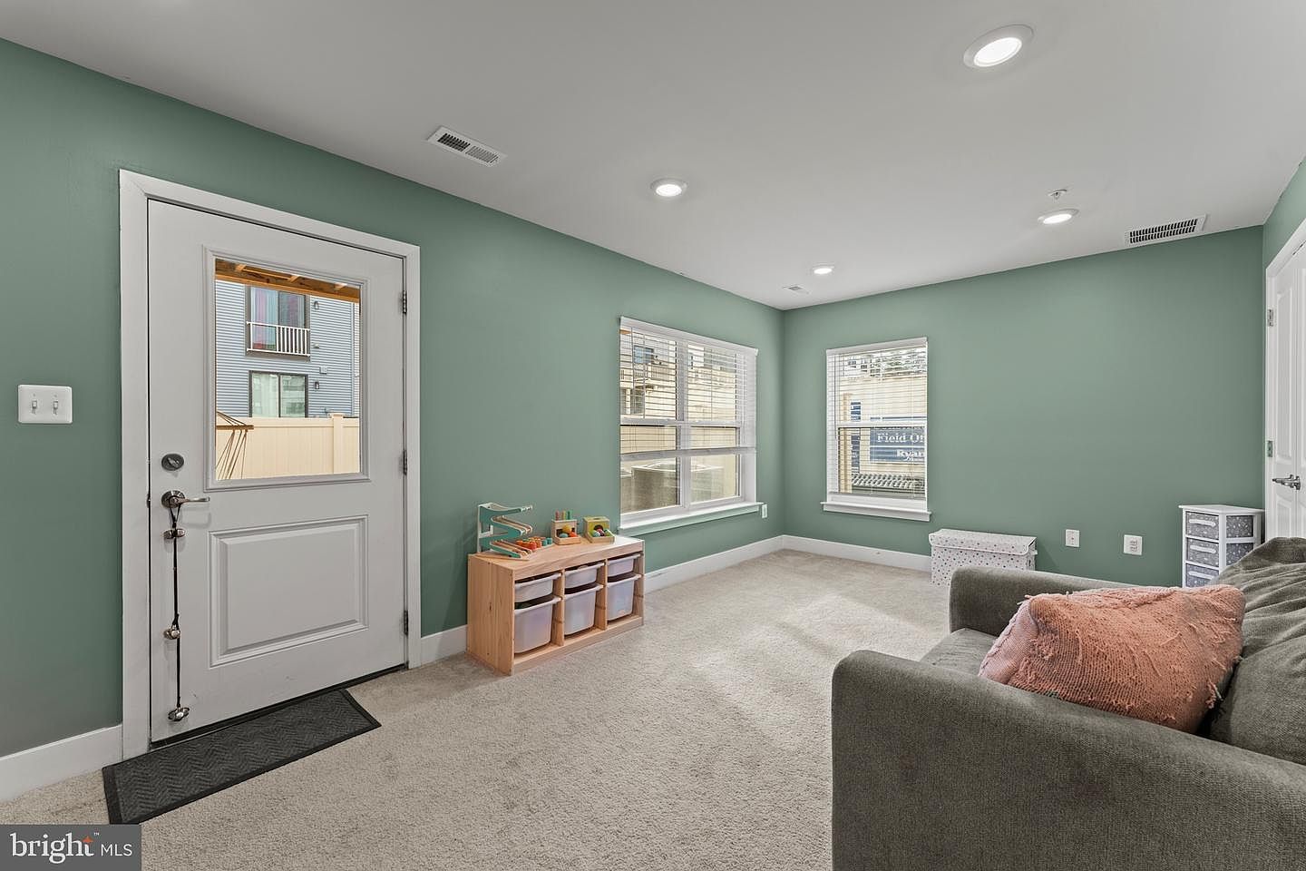 7711 Red Moon Way Gln Burnie, MD 21060 - Thumbnail 5