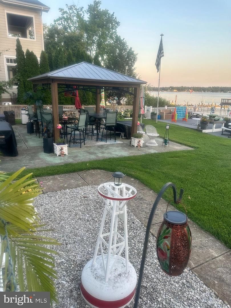 1507 Shore Rd Baltimore, MD 21220 - Thumbnail 5