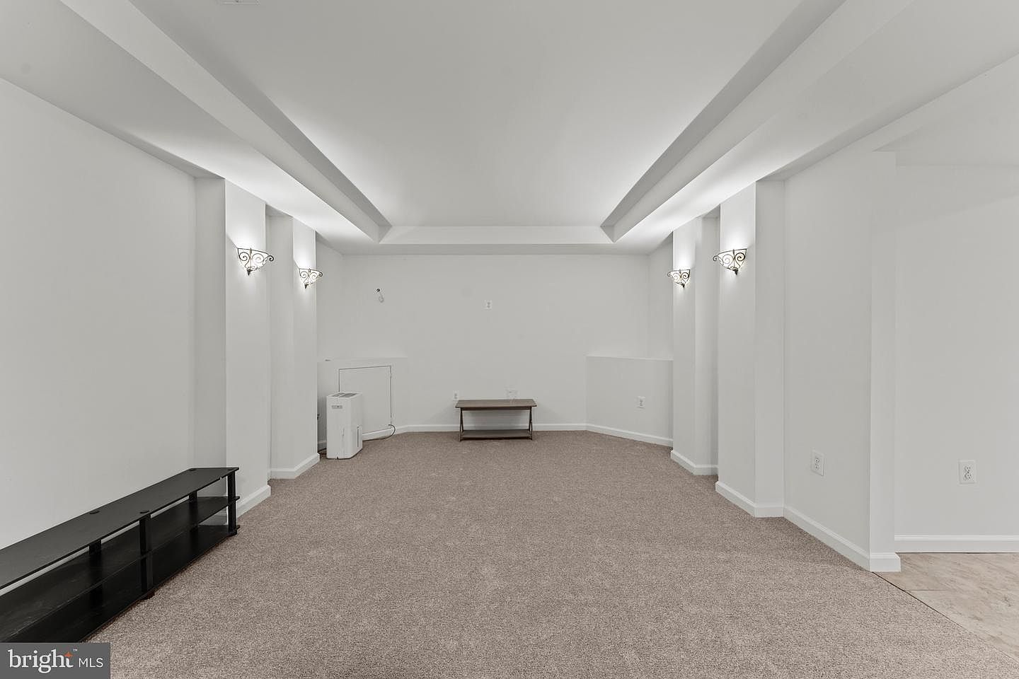 7302 Baylor Ave College Park, MD 20740 - Thumbnail 5