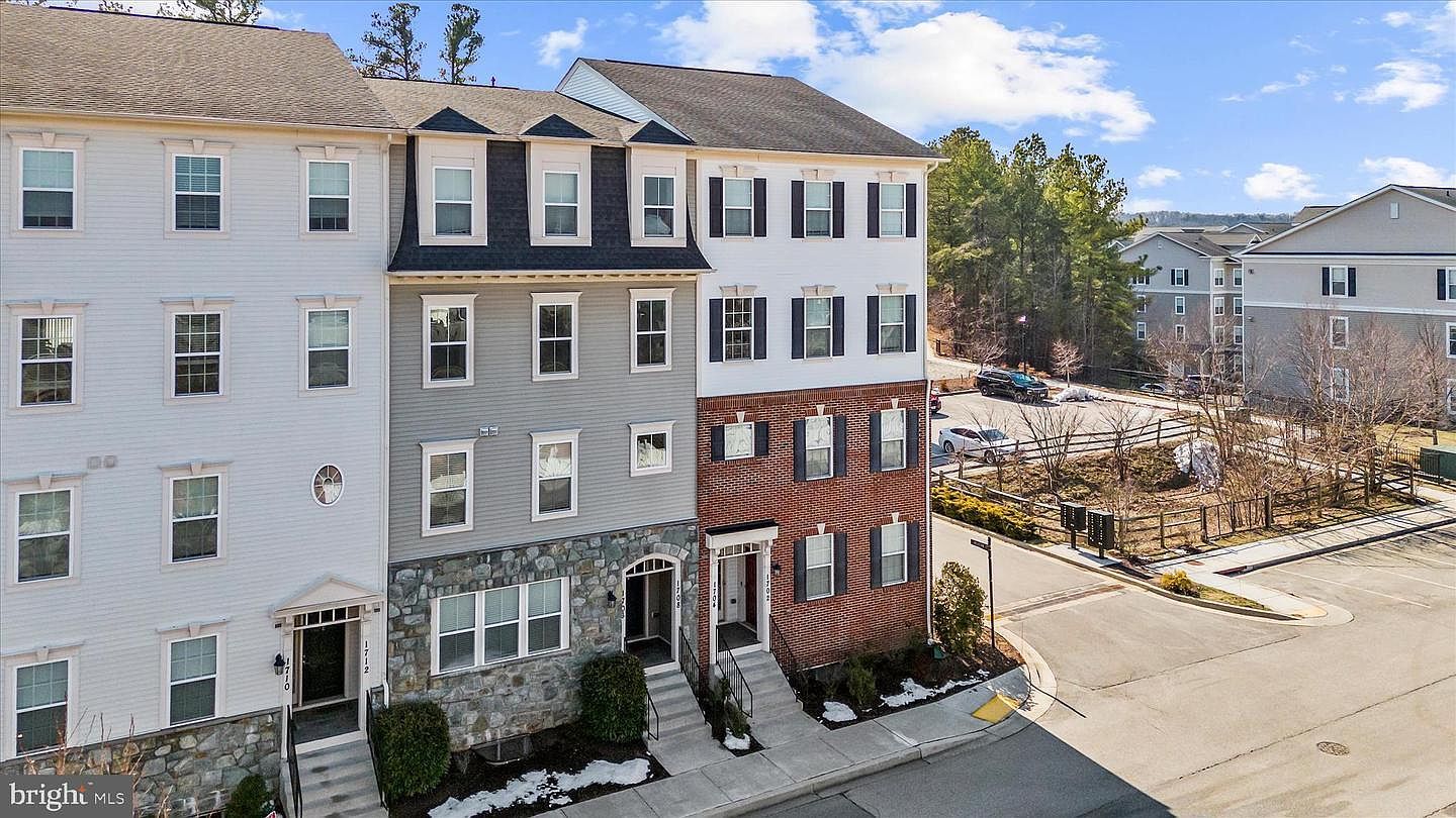 1704 Fieldstone Ct Hanover, MD 21076 - Thumbnail 5