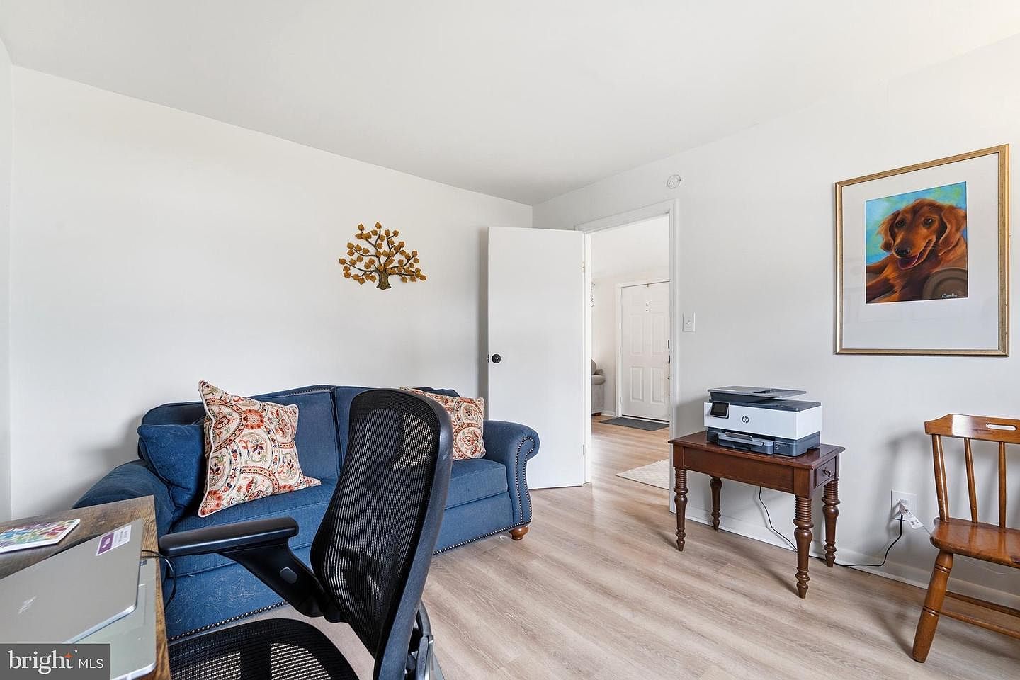 7806 Appletree Rd Pasadena, MD 21122 - Thumbnail 5