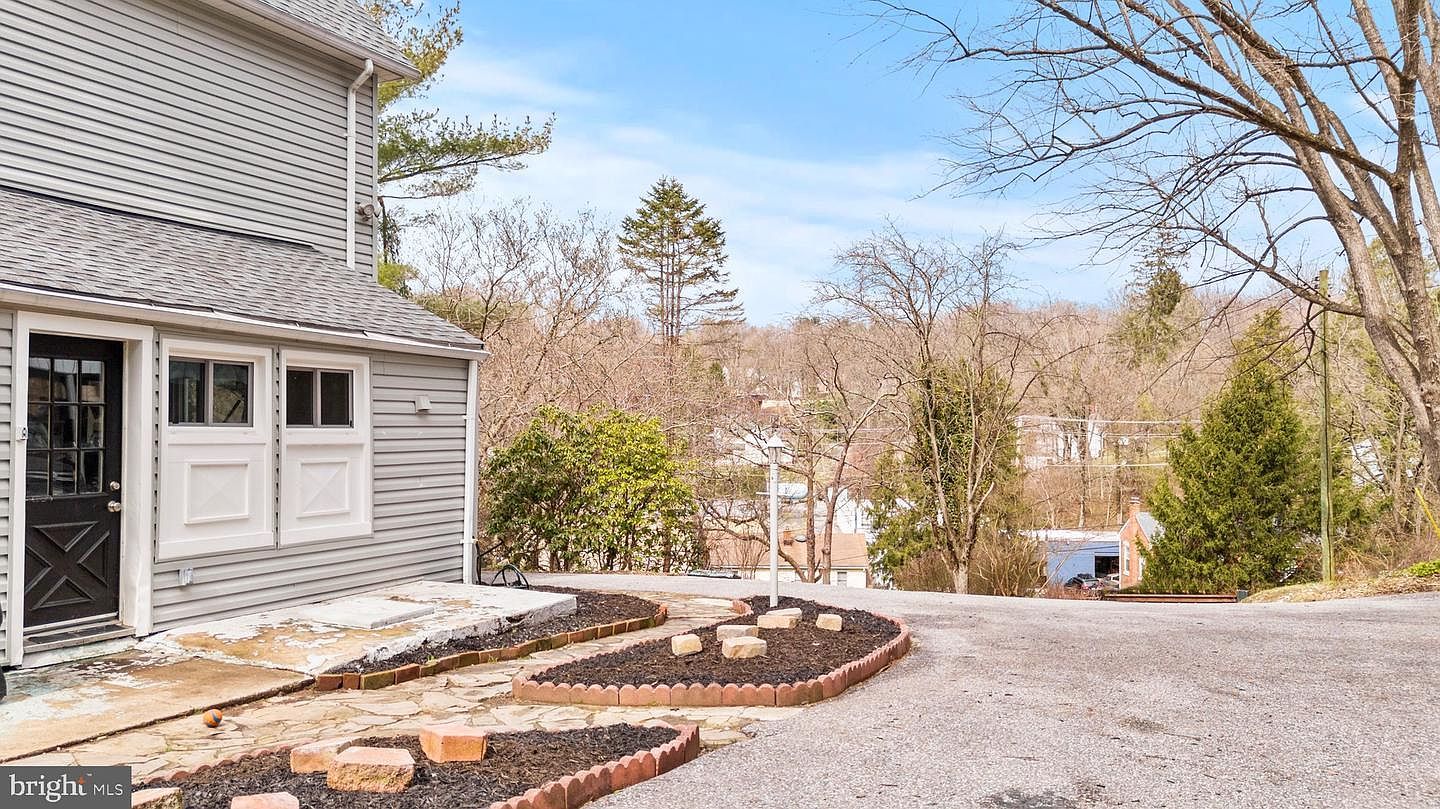 719 Wilson Ave Sykesville, MD 21784 - Thumbnail 5