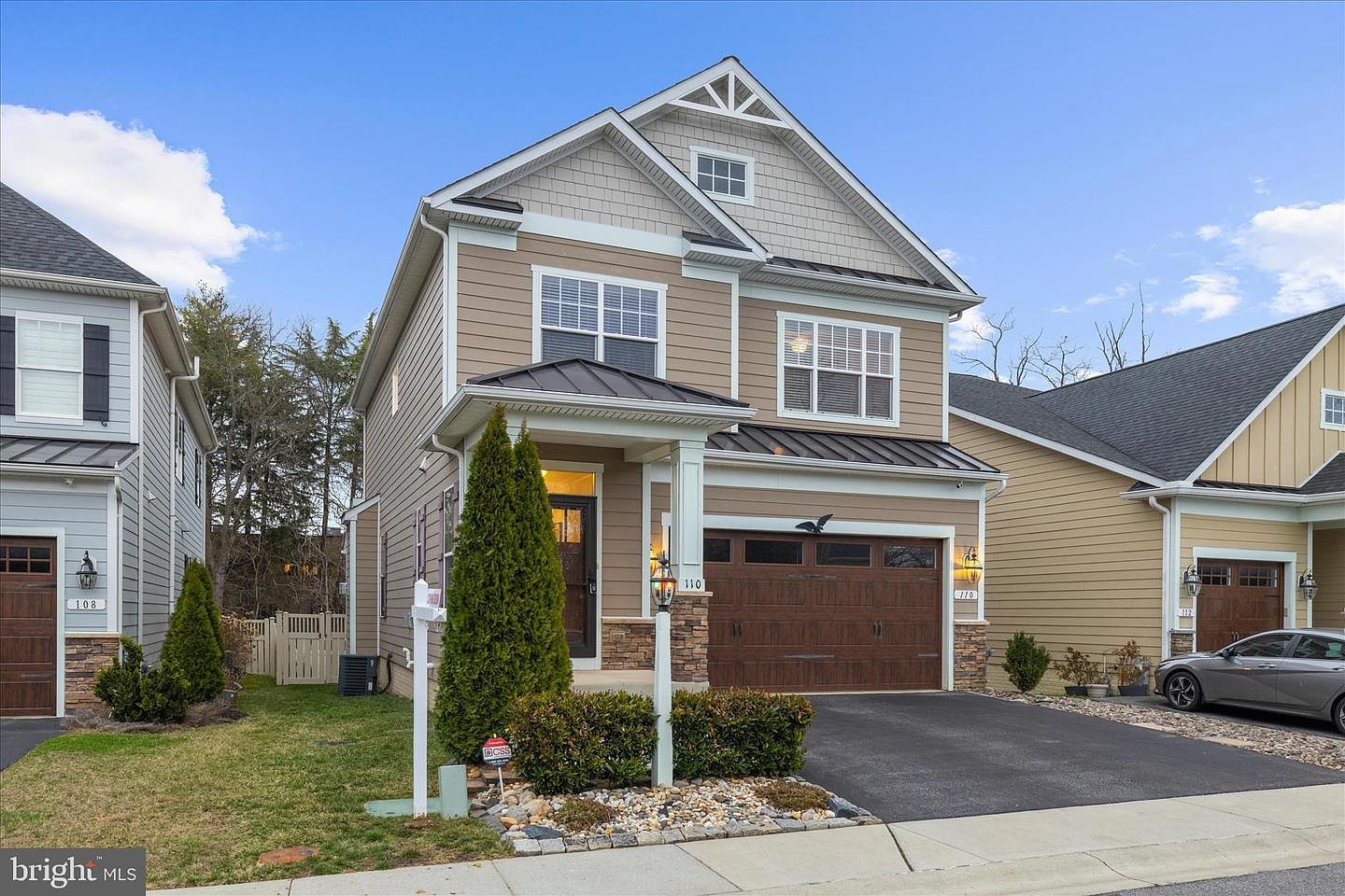 110 Marquise Ln Annapolis, MD 21401 - Thumbnail 5