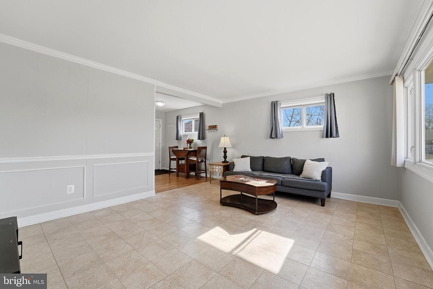 762 224th St Pasadena, MD 21122 - Thumbnail 5