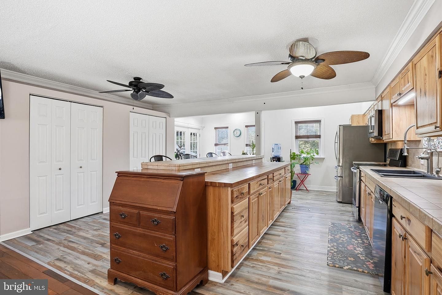 304 Maryland Ave Pasadena, MD 21122 - Thumbnail 5