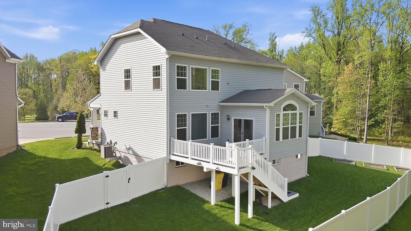 6931 Galesbury Ct Glen Burnie, MD 21060 - Thumbnail 5