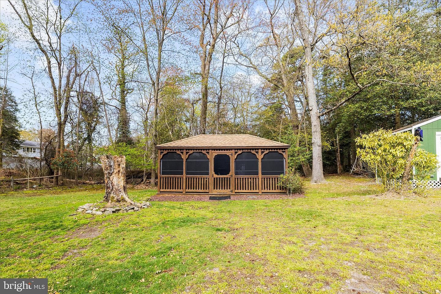 109 Wileys Ln Pasadena, MD 21122 - Thumbnail 5