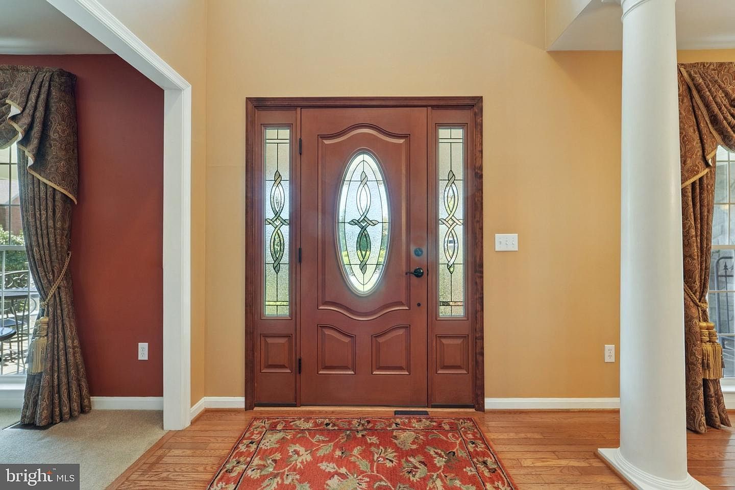 1107 Cordero Ct Pasadena, MD 21122 - Thumbnail 5