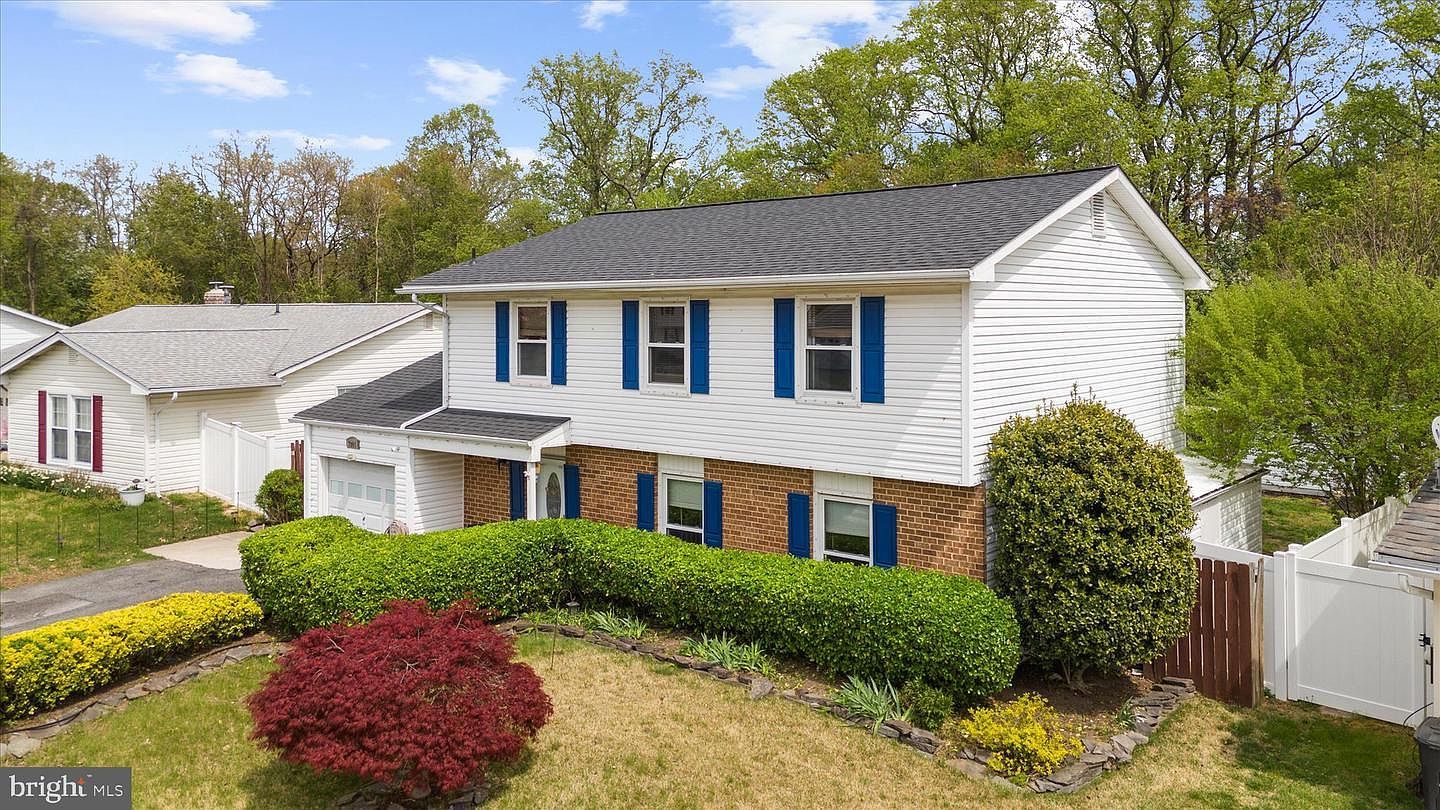 7901 Citadel Dr Severn, MD 21144 - Thumbnail 5