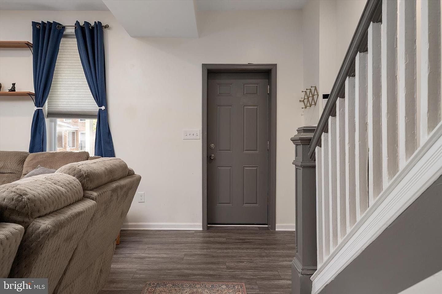 3714 5th St Baltimore, MD 21225 - Thumbnail 5