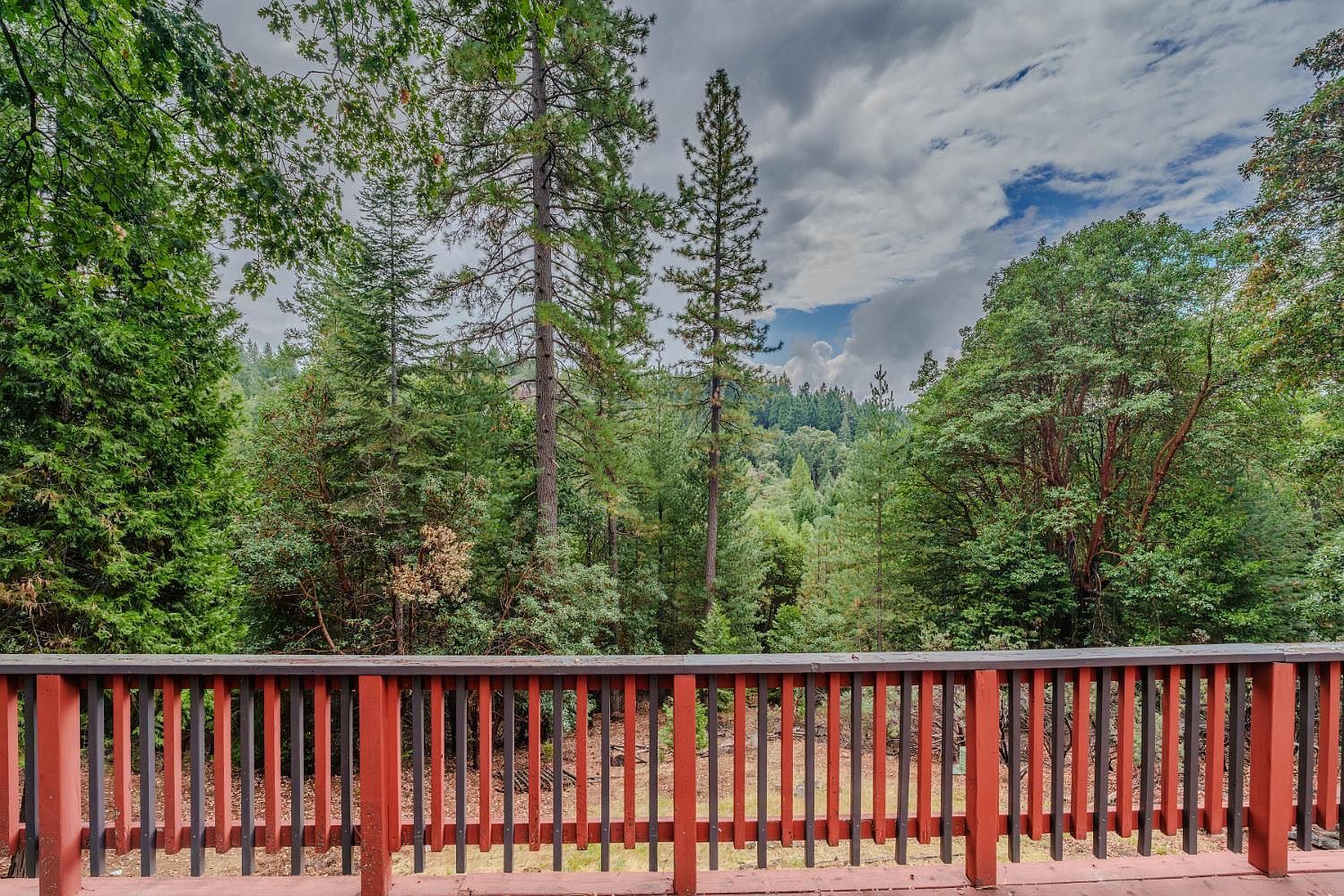 25504 Meadow Dr Pioneer, CA 95666 - Thumbnail 5