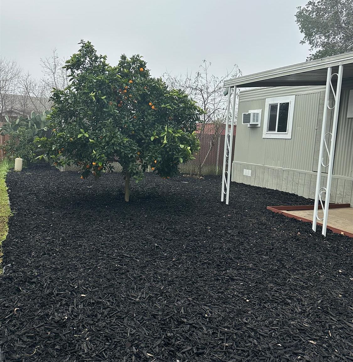 820 N Lincoln Way Space 7 Galt, CA 95632 - Thumbnail 5