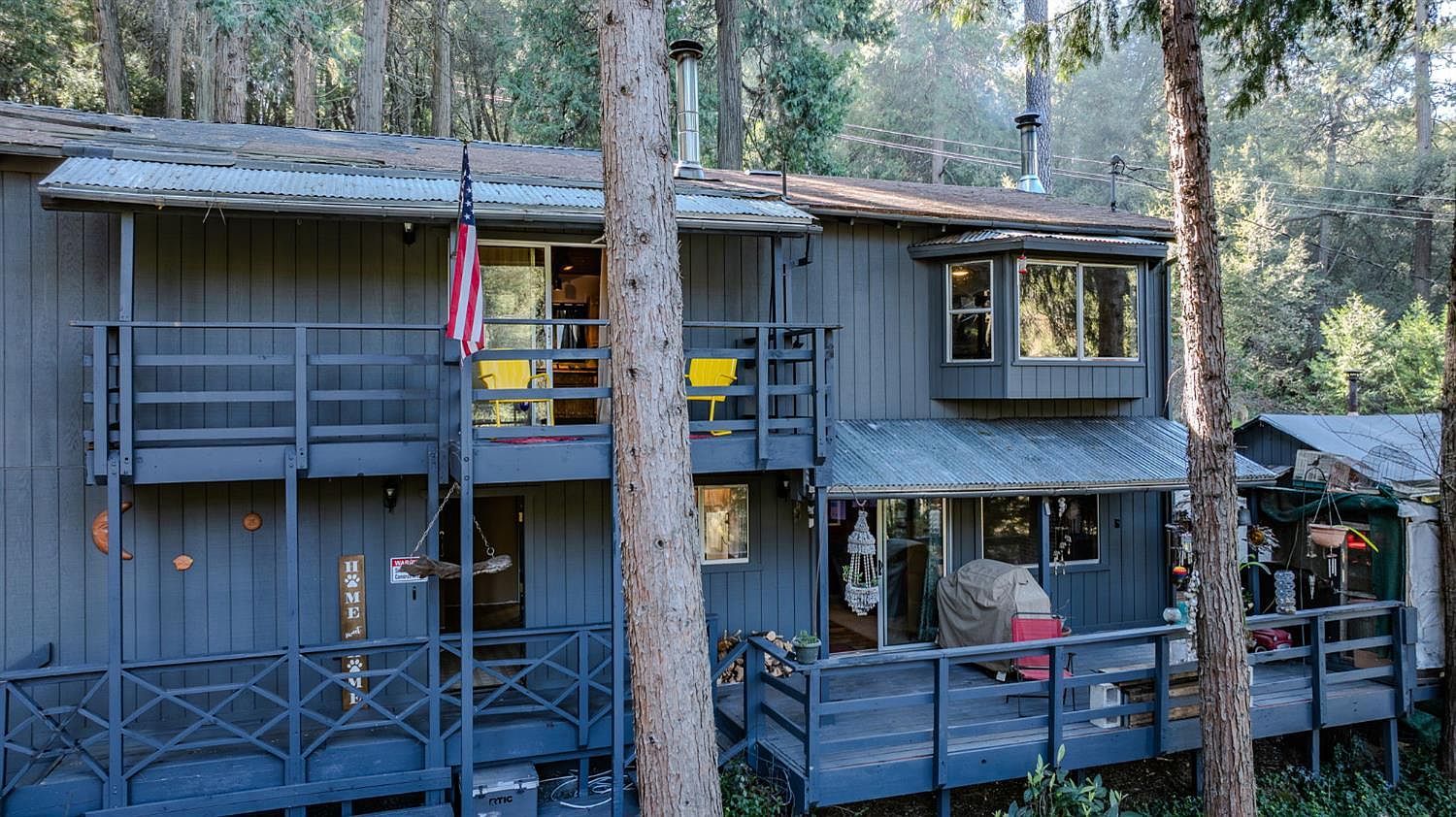 18222 Fiddletown Rd Fiddletown, CA 95629 - Thumbnail 5