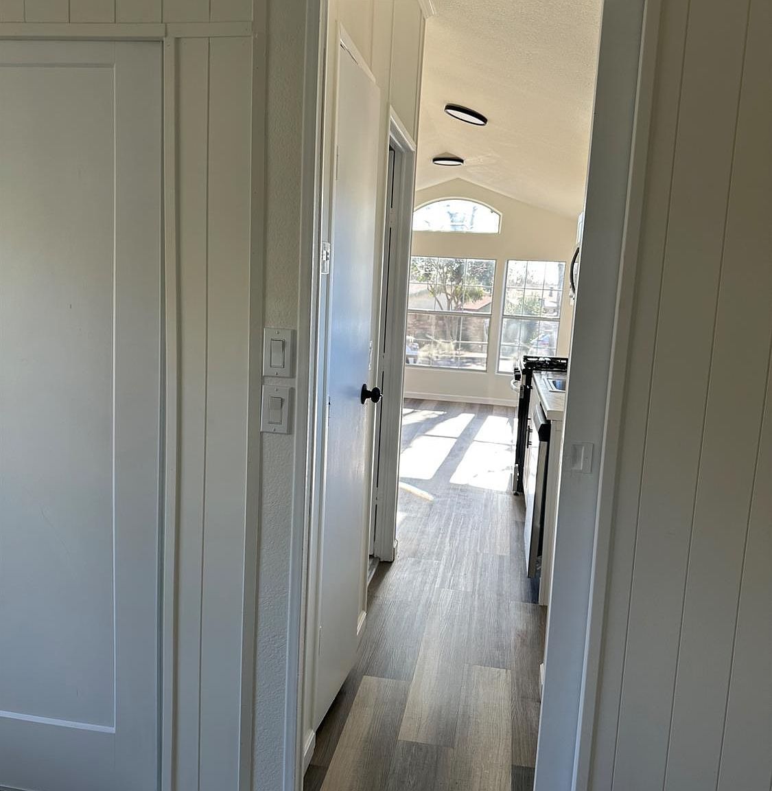 1300 W Marlette St #63 Ione, CA 95640 - Thumbnail 5