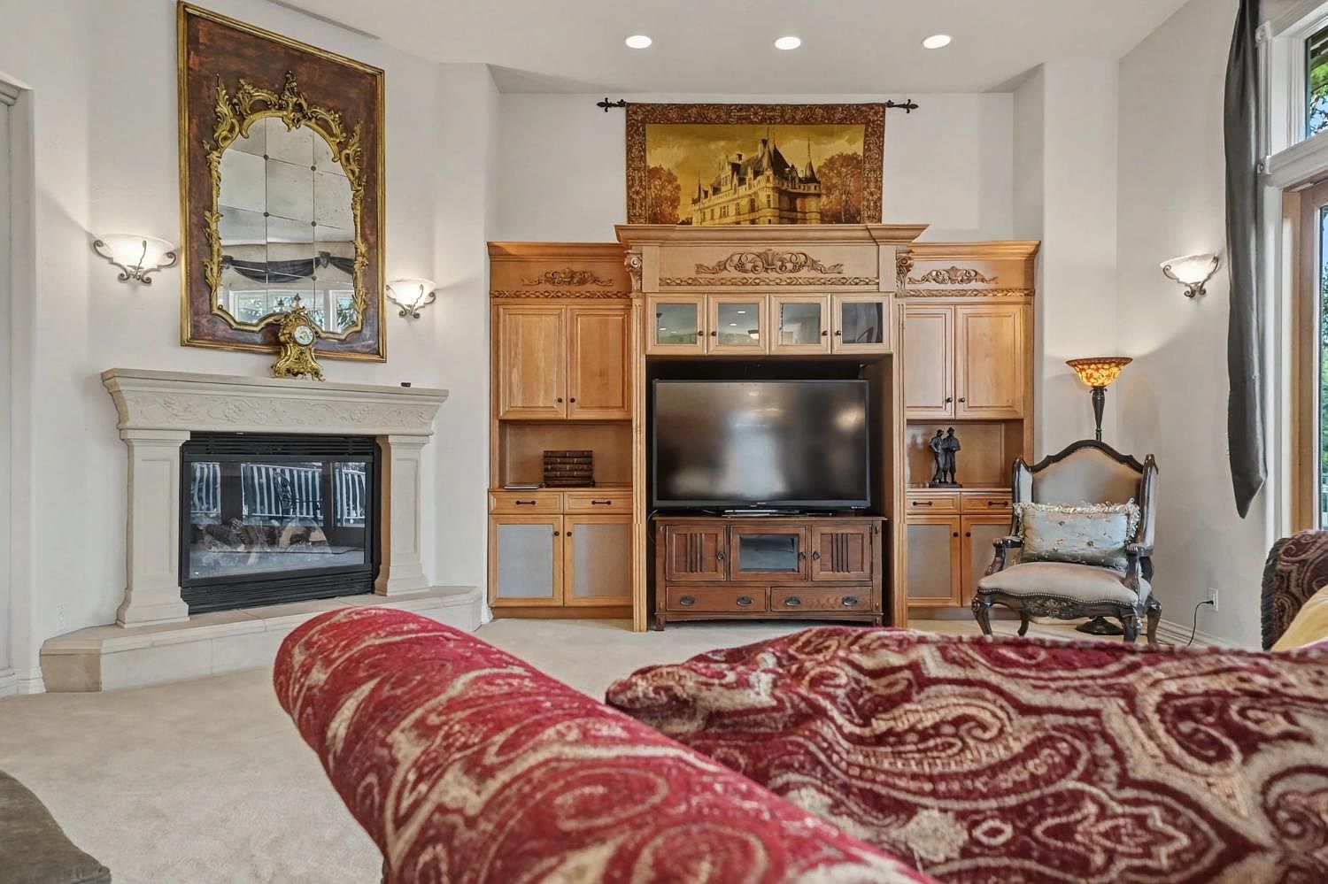 26541 Golf Links Dr Pioneer, CA 95666 - Thumbnail 5